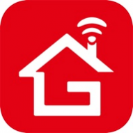 GiWiFi�ֻ����ְ�׿��