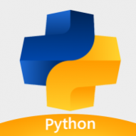 python�����̳����İ�
