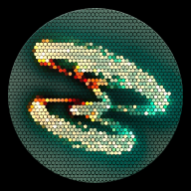 ShaderPaper��̬��ֽ���°�