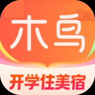 ľ������iosƻ����