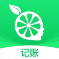 �������app���°�
