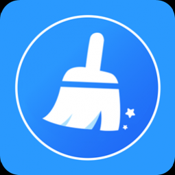 �ռ�������ʿapp�ֻ���