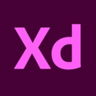 Adobe XD��Ѱ�