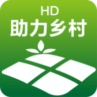 HD�������app���°�