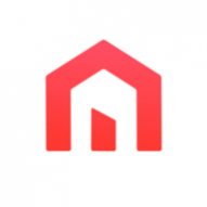 ��app���°�