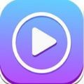小蝌蚪视频app无限看丝瓜ios版
