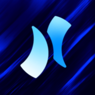 Niagara Launcher��Ѱ�