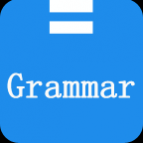 grammar�﷨����