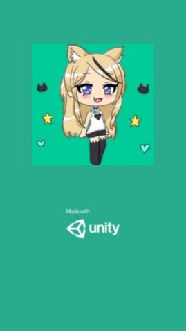 Draw Gacha�滭app�ֻ���