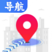 AR����ʵ������app�ֻ���
