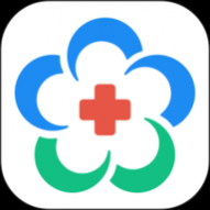 �����Ͼ�app��׿��