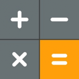 ʢ��ȫ�ܼ�����app��Ѱ�