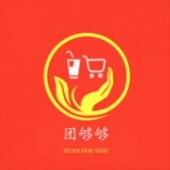 �Ź���app���°�