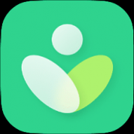 ����װ��app��׿��