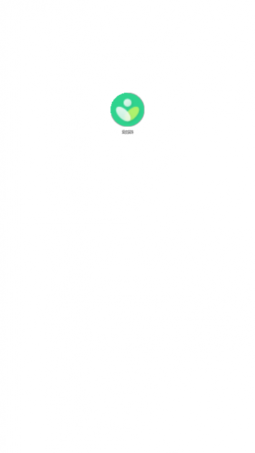 ����װ��app��׿��