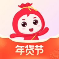 ��������app׬Ǯ��
