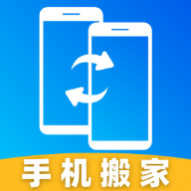 ������¡���ձ�app�ֻ���