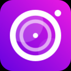 �����������app���°�