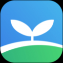 �����а�ȫ����ƽ̨app�ٷ���