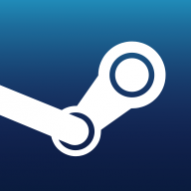 steam mobileֻİ