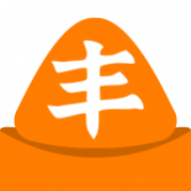 ����̩����app���°�