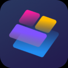 TopWidgets���������Ա��