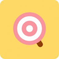 �����罻app�ٷ���