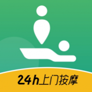 ̩��λ�ֻ���