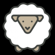 Sheep TVѰ