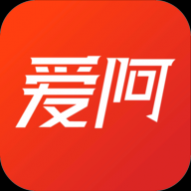 ��ҳ��Դapp���°�