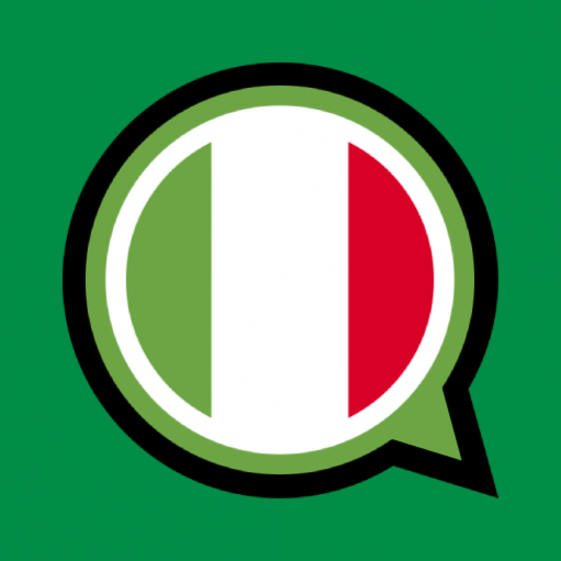 ������﷭��app�ֻ���