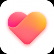 ��������app������Ѱ�
