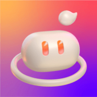 ����appȥˮӡ��