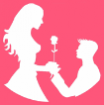 ͬ��Ů��app��׿��