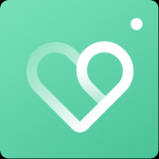 �������app���°�