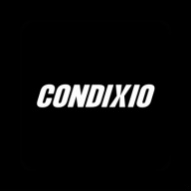 �Ƶ�ϣ��app��׿��