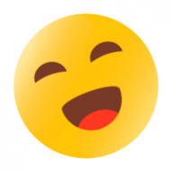 �ƽܱ����GIF��������VIP��