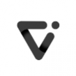 Pofi AI�滭app���°�