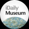 ÿ�ջ���չ��iMuseum��׿�ֻ���