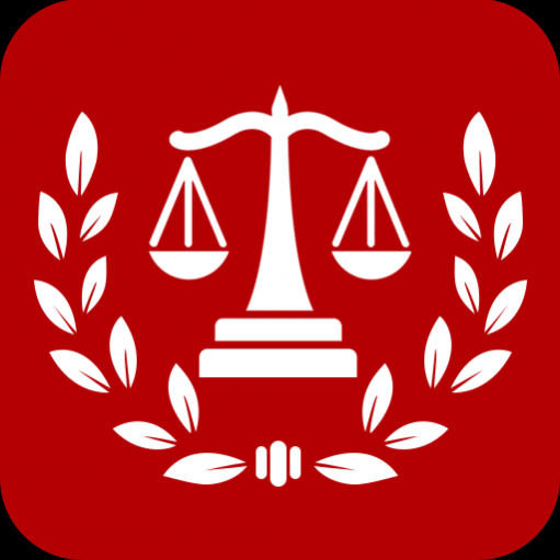 ���ɷ���app�޹���