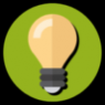 ��Ļ�˾�app�ٷ���