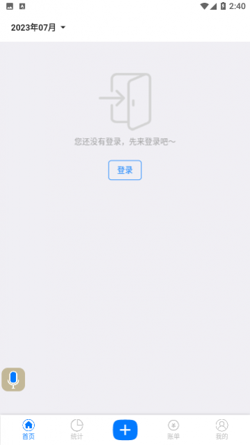 ��฼���