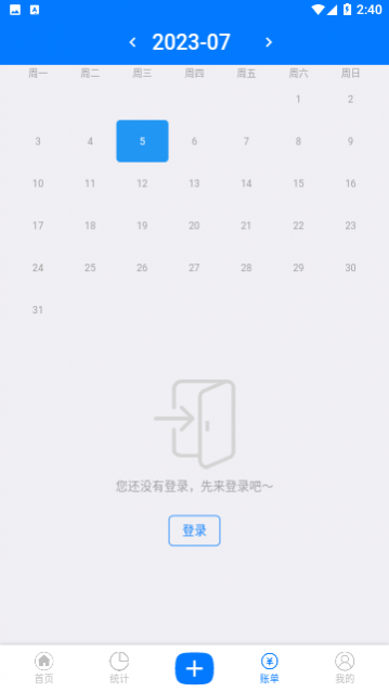 ��฼���