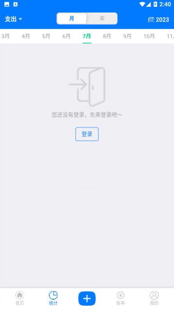 ��฼���