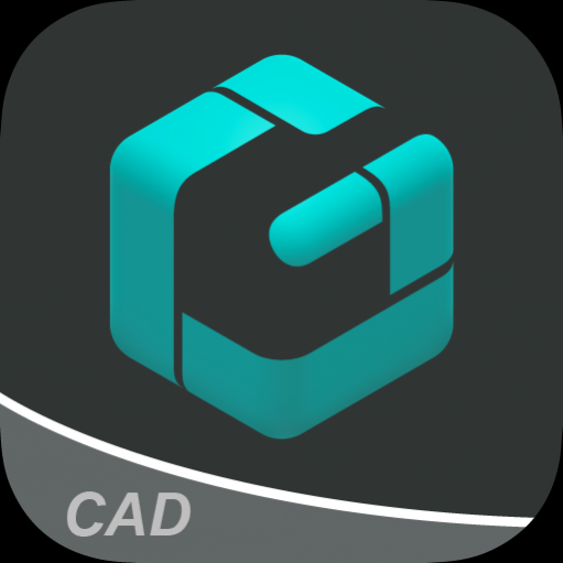 �Ƴ�cad2024���°�