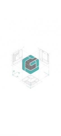 �Ƴ�cad