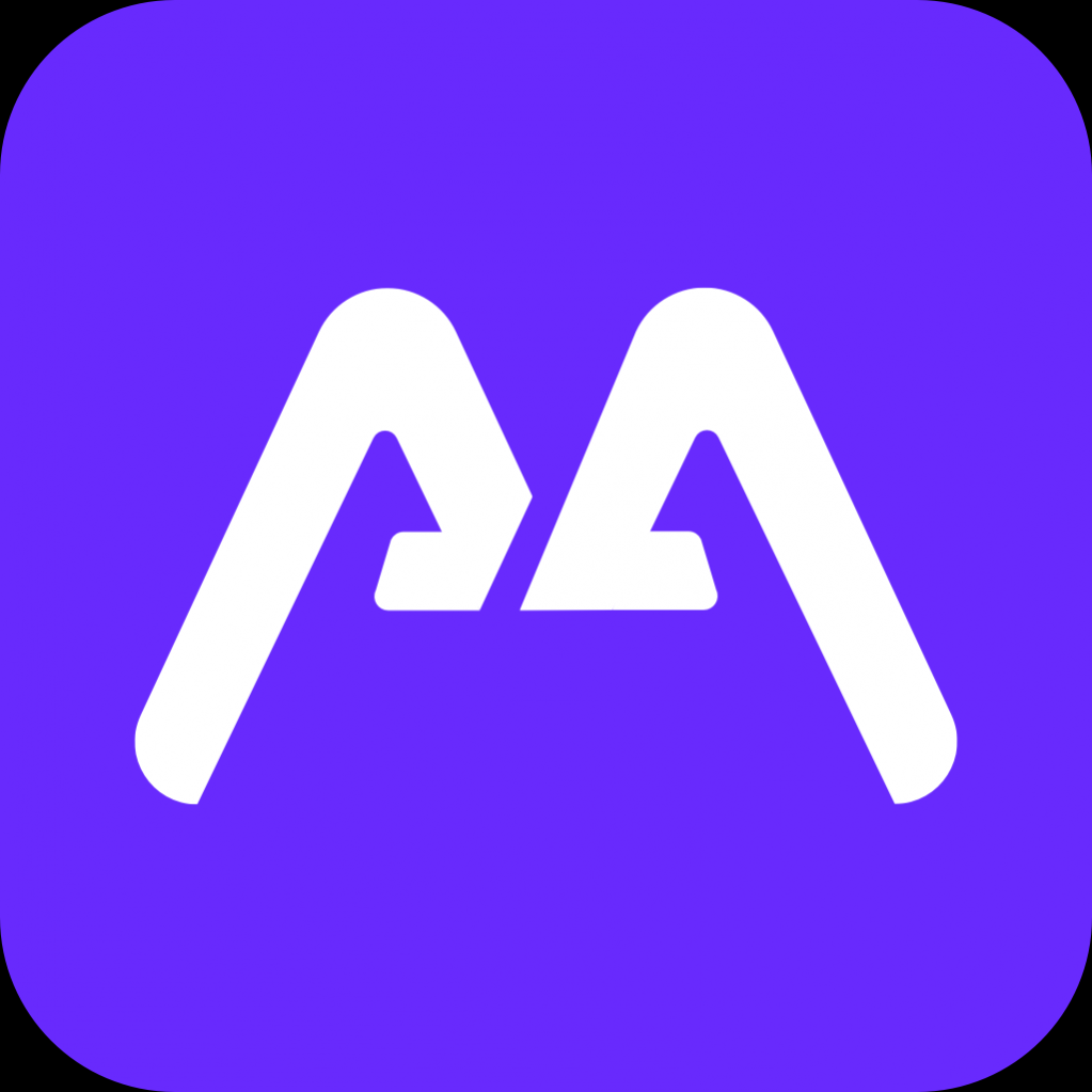 ���ϣAI������app��Ѱ�