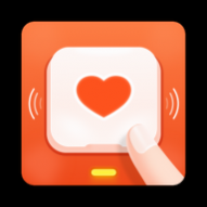 �������뷨app���°�