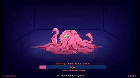 Lovecraft Locker2°2024