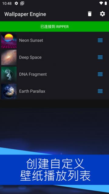 wallpaper engine��ֽ���洿����